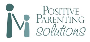 Positive Parenting Solutions