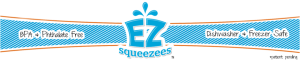 EZSqueezees