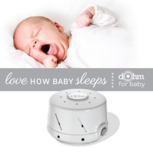 marpac-dohm-for-baby-2