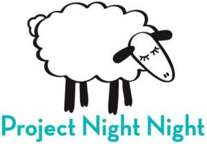 project-night-night