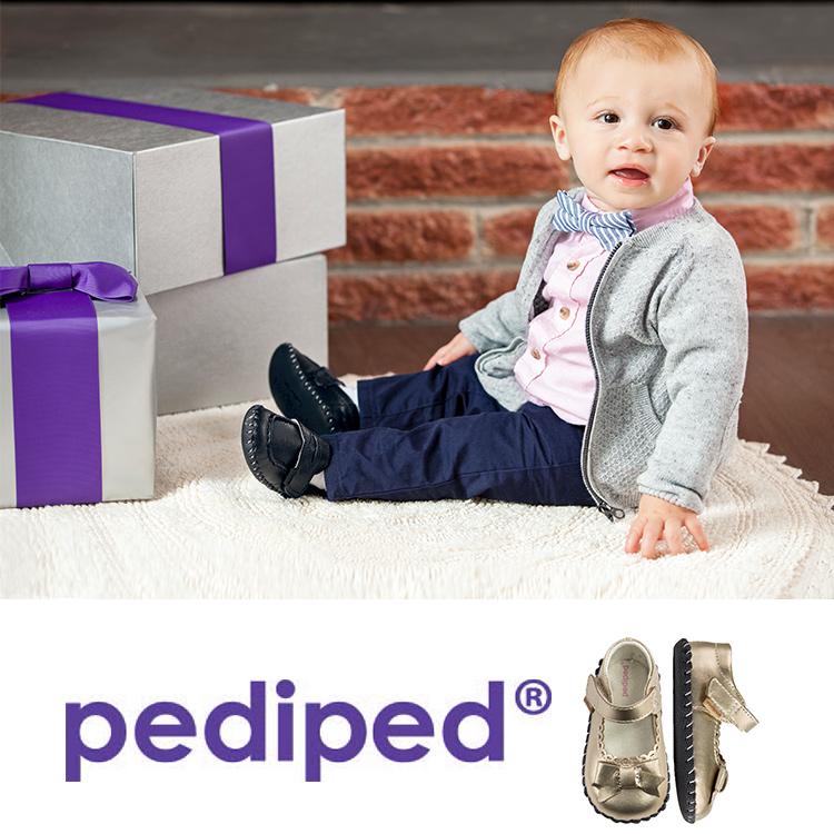 pediped