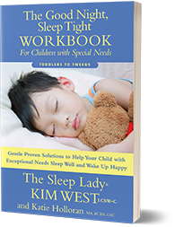 gnst-specialneeds-workbook-updated