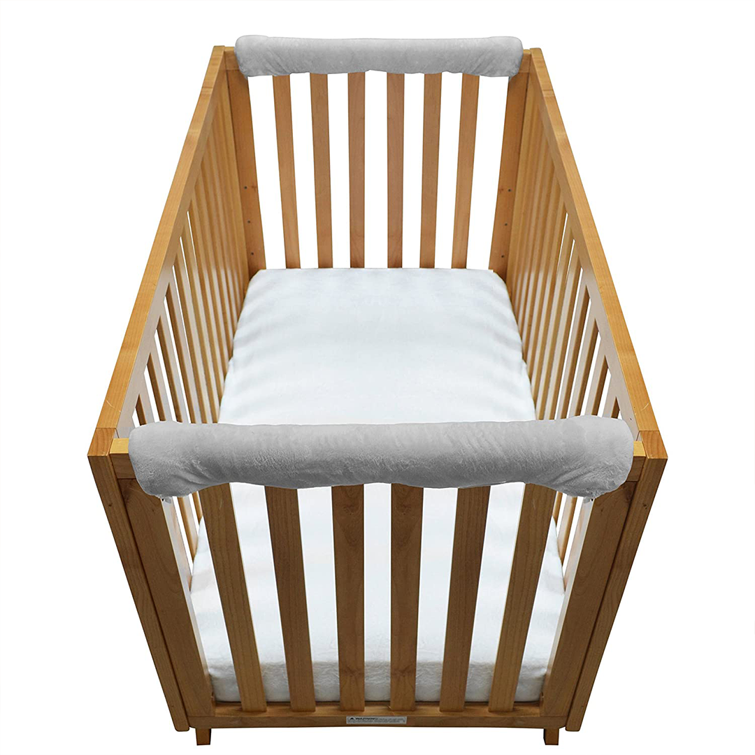 toddler sleep products