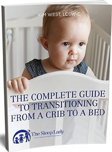 cover-complete-guide-transitioning-1