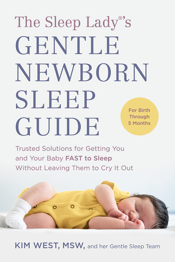 GentleNewbornSleepGuide_FrontCover-1